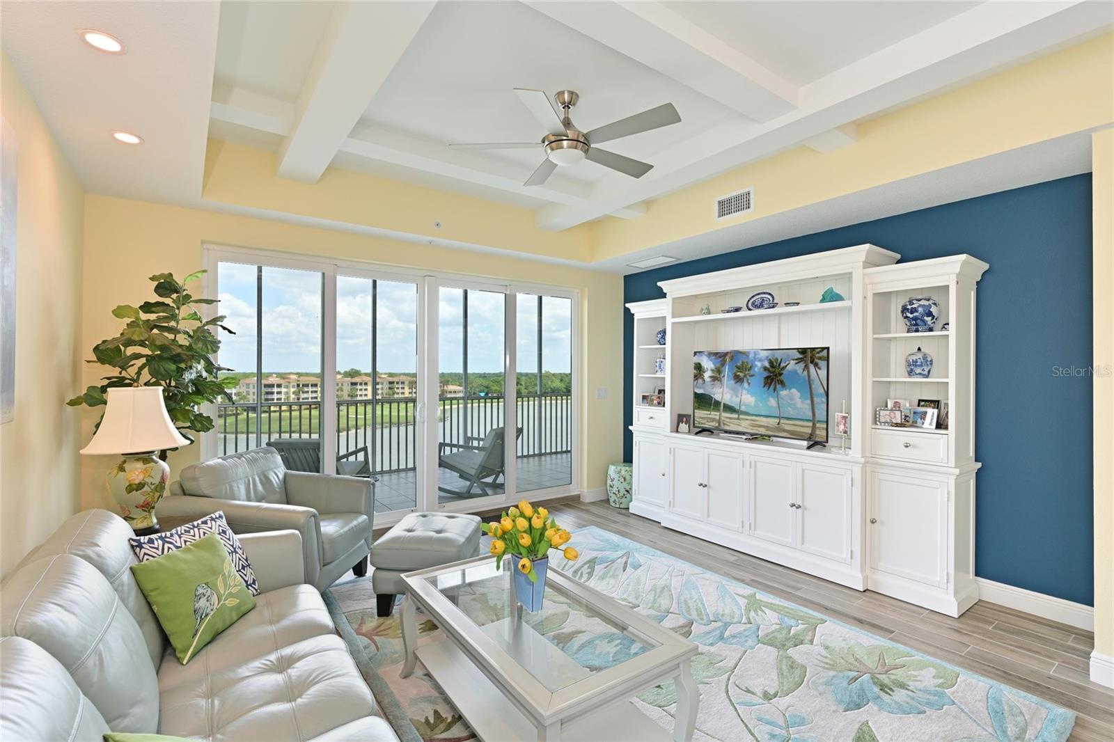 10520 BOARDWALK LOOP #601, BRADENTON, FL, 34202
