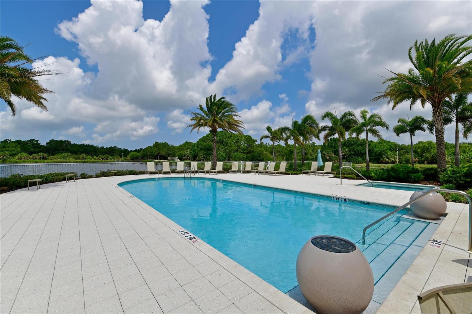 10520 BOARDWALK LOOP #601, BRADENTON, FL, 34202