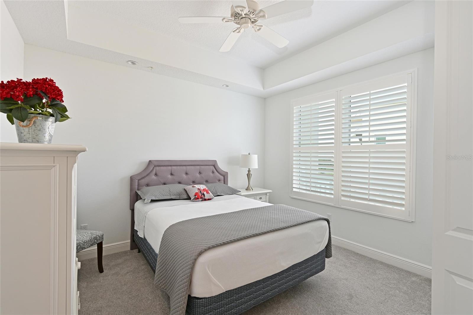 10520 BOARDWALK LOOP #601, BRADENTON, FL, 34202