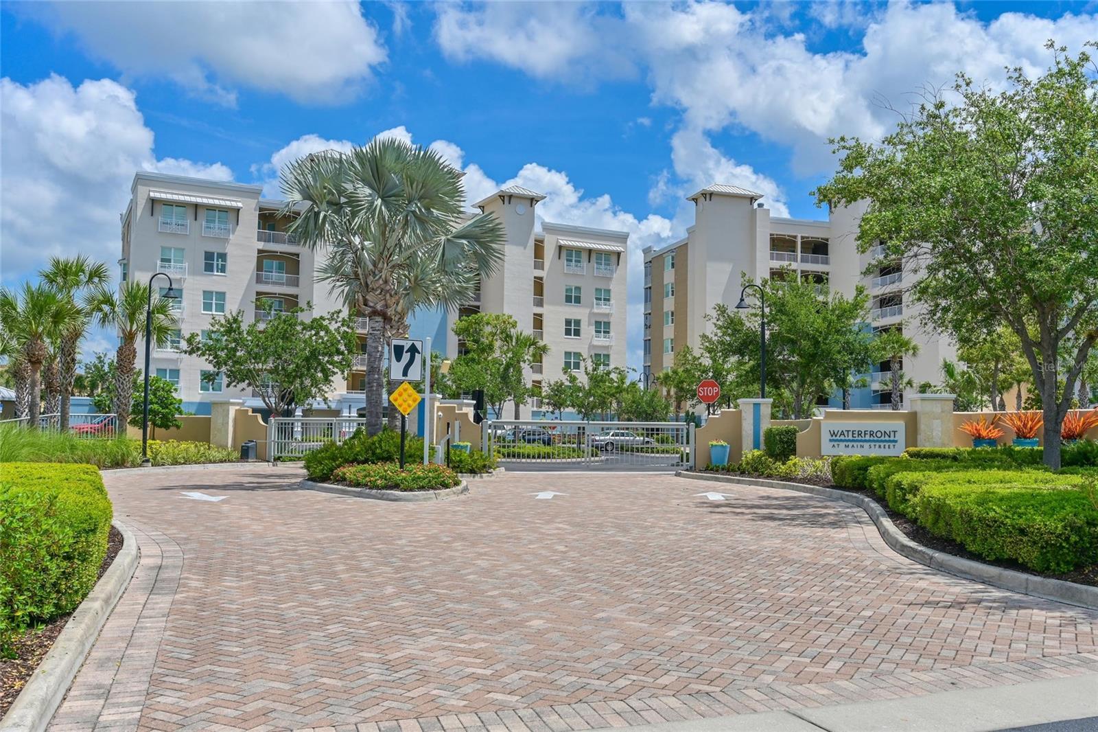 10520 BOARDWALK LOOP #601, BRADENTON, FL, 34202