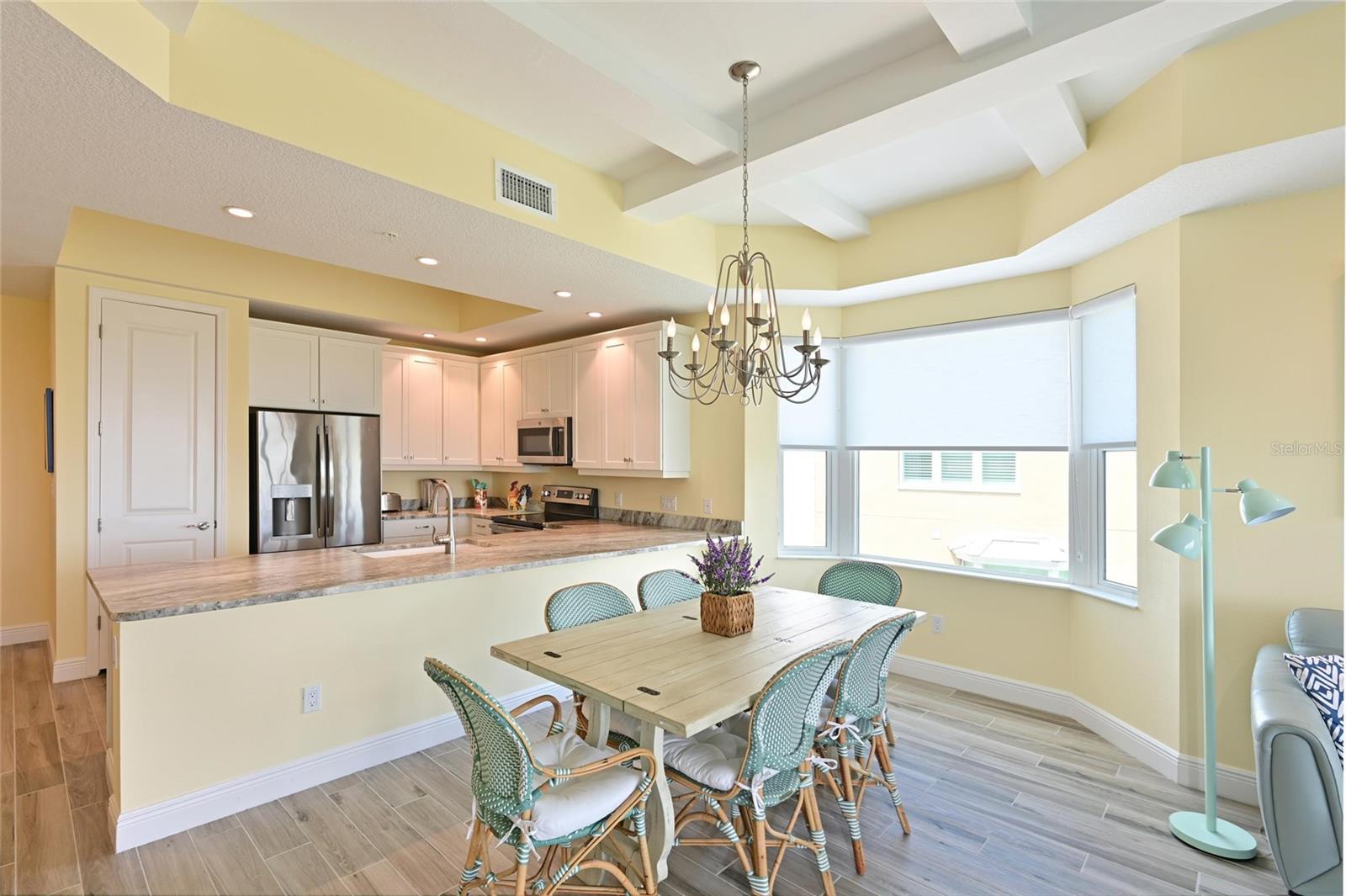 10520 BOARDWALK LOOP #601, BRADENTON, FL, 34202