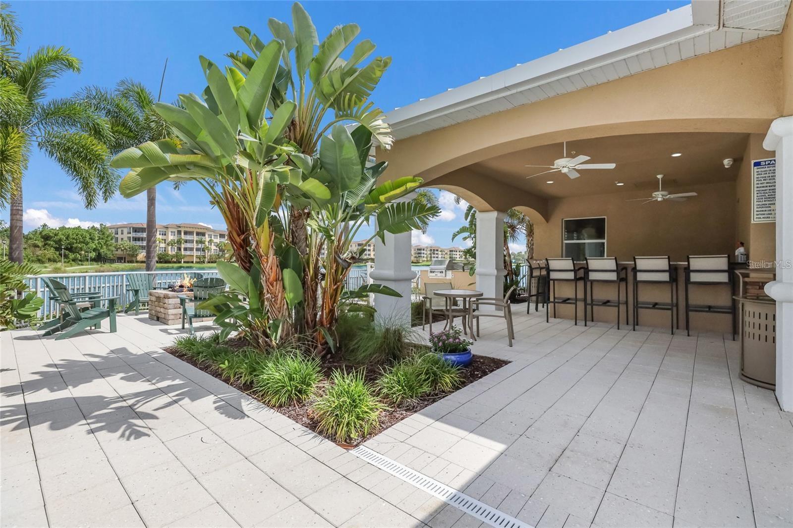 10520 BOARDWALK LOOP #601, BRADENTON, FL, 34202