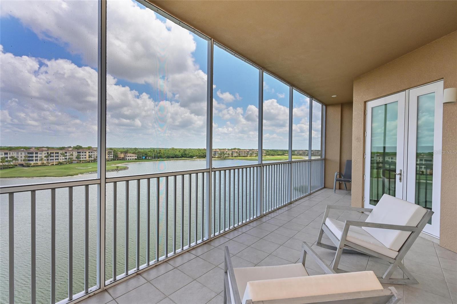 10520 BOARDWALK LOOP #601, BRADENTON, FL, 34202