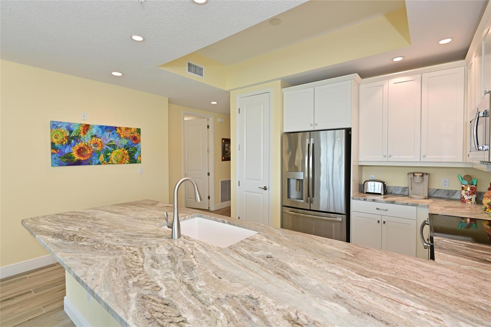 10520 BOARDWALK LOOP #601, BRADENTON, FL, 34202