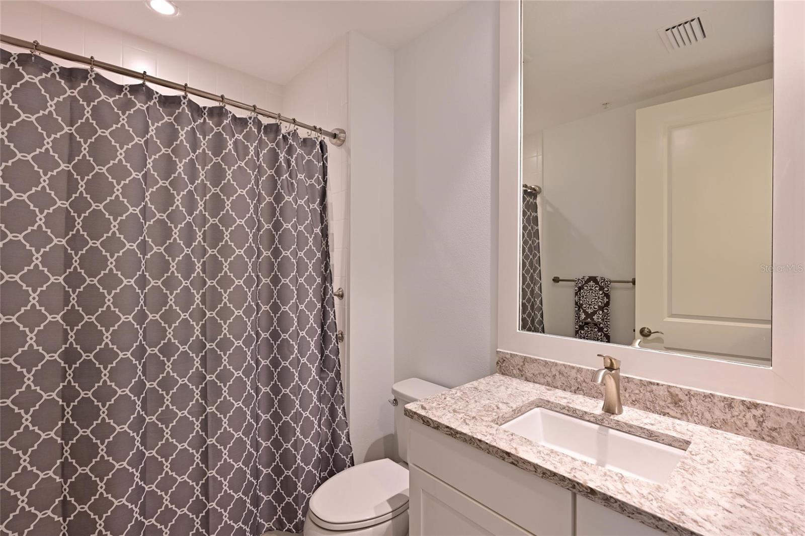 10520 BOARDWALK LOOP #601, BRADENTON, FL, 34202