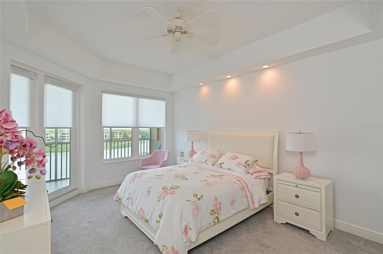 10520 BOARDWALK LOOP #601, BRADENTON, FL, 34202