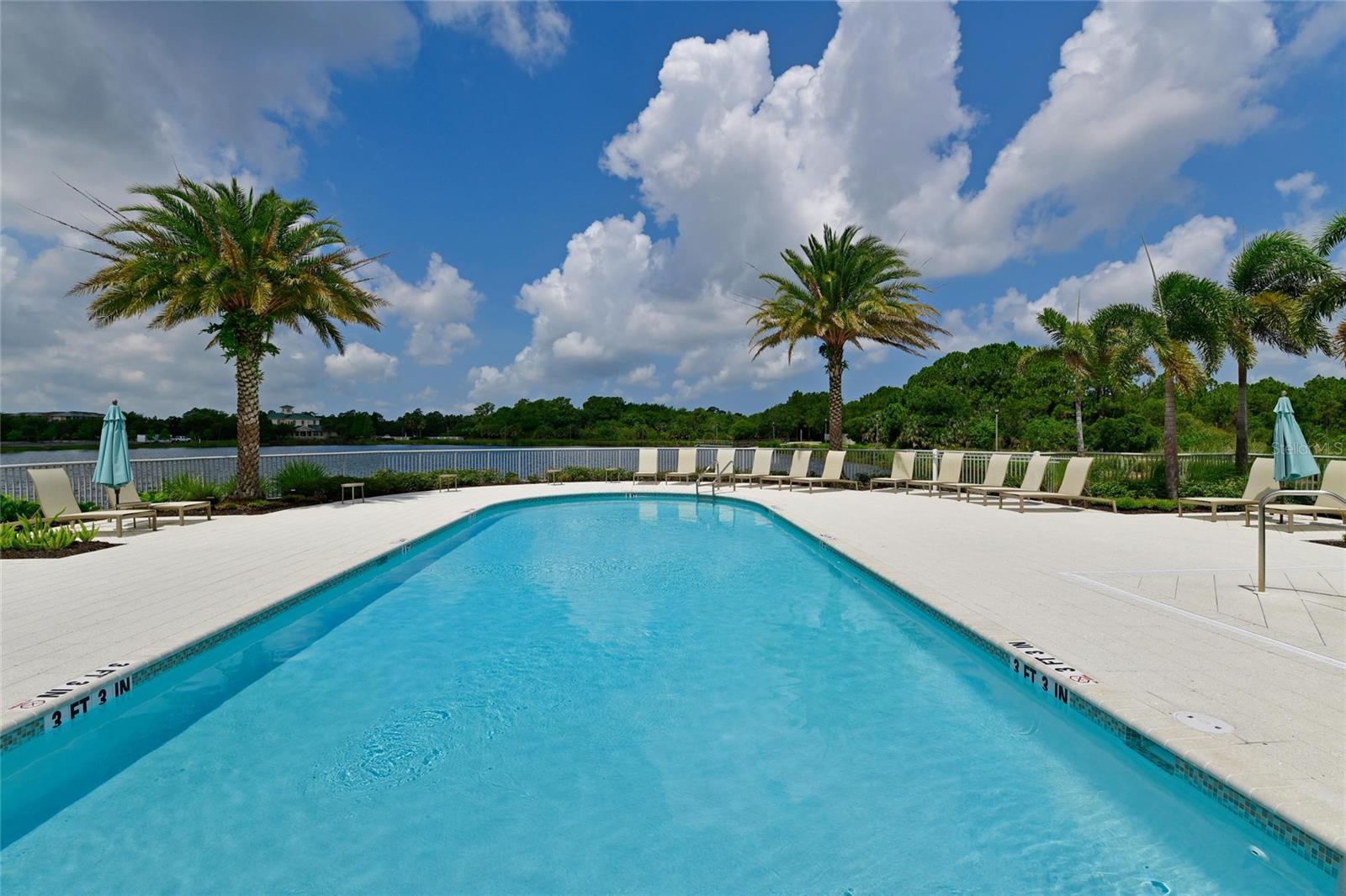10520 BOARDWALK LOOP #601, BRADENTON, FL, 34202