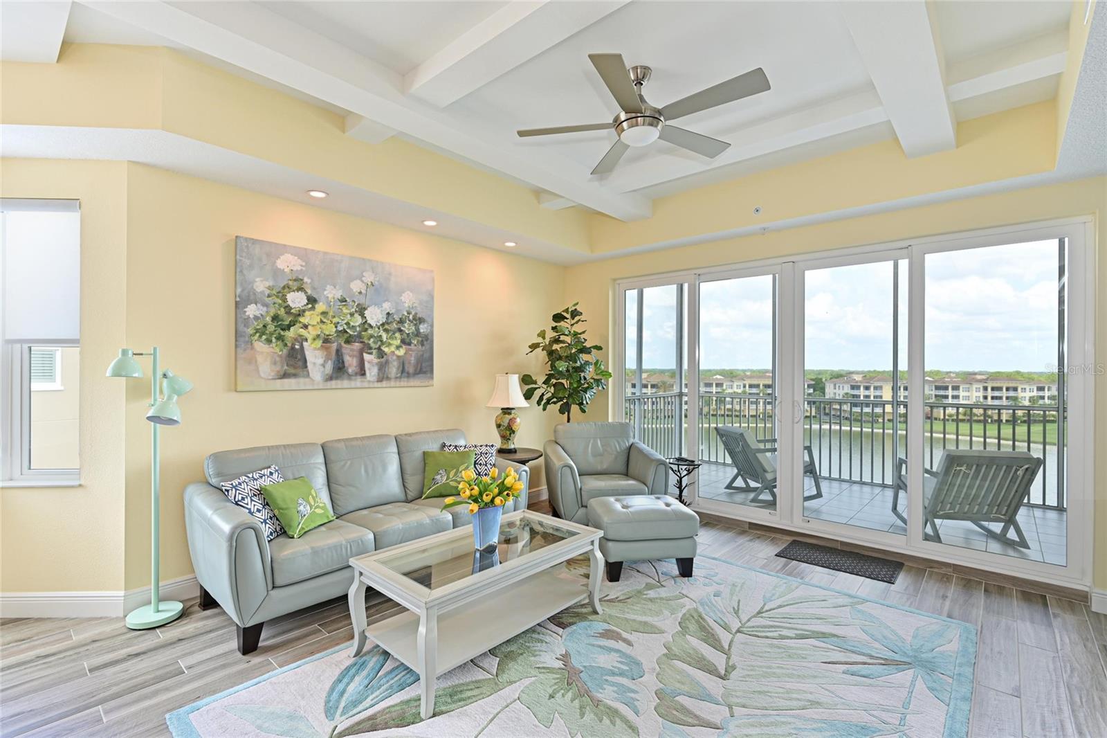 10520 BOARDWALK LOOP #601, BRADENTON, FL, 34202