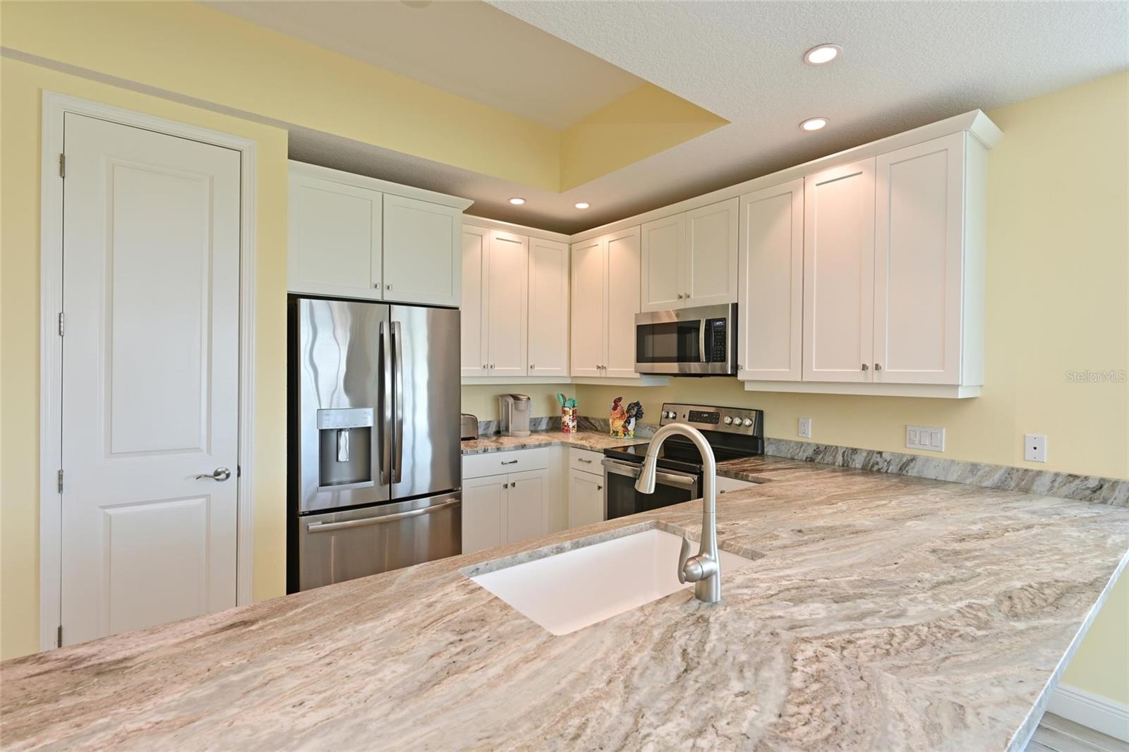 10520 BOARDWALK LOOP #601, BRADENTON, FL, 34202