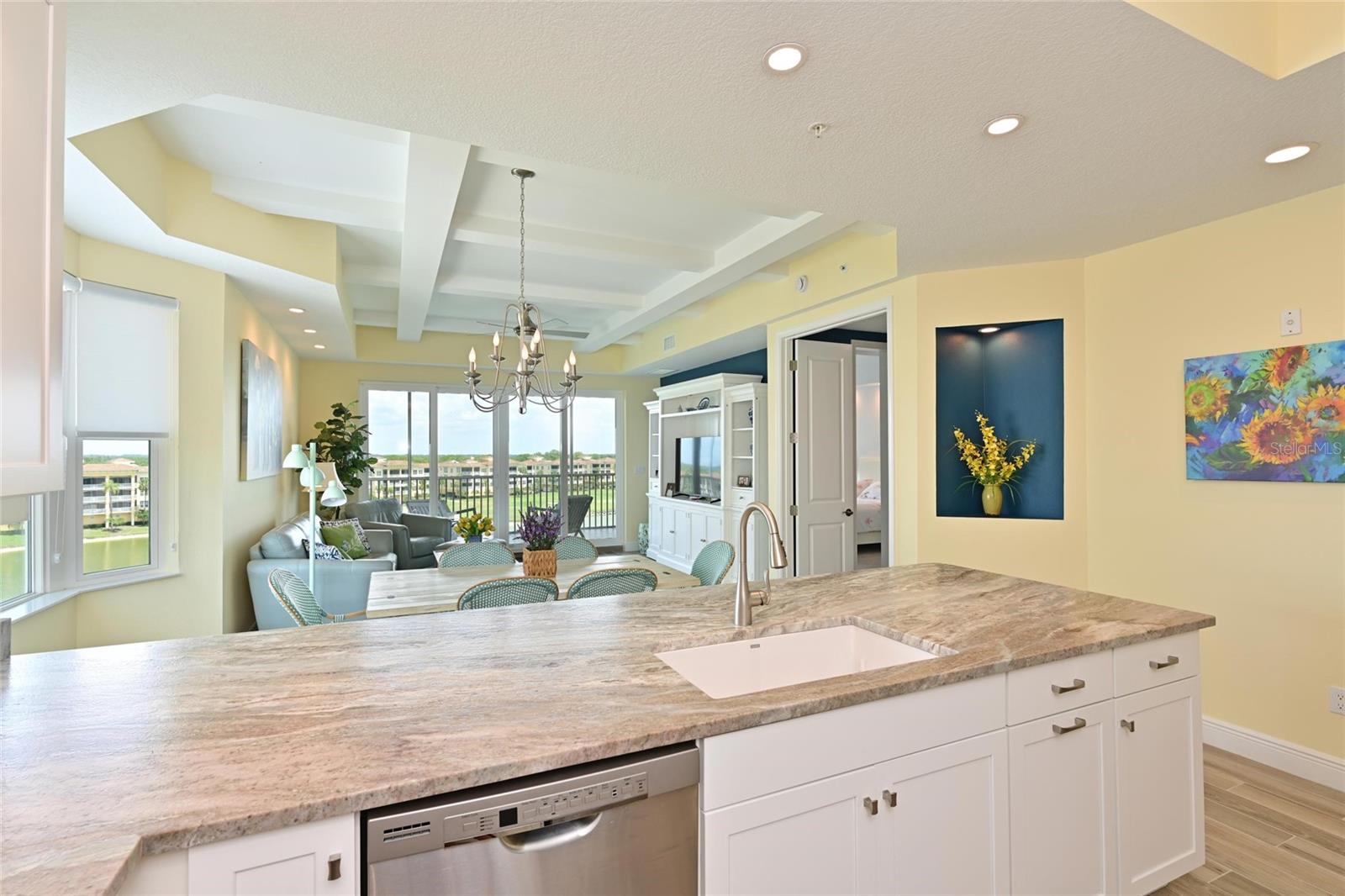 10520 BOARDWALK LOOP #601, BRADENTON, FL, 34202