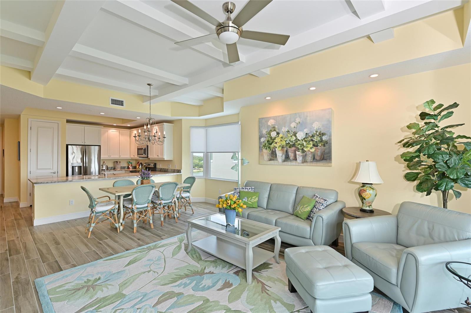 10520 BOARDWALK LOOP #601, BRADENTON, FL, 34202
