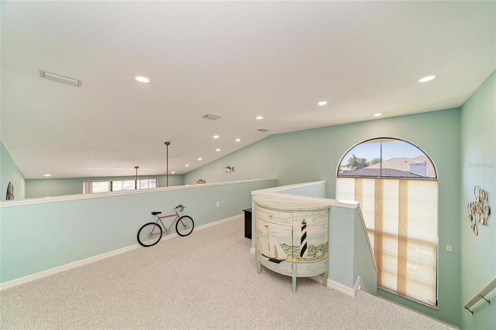 524 LA CARUNA CT, PUNTA GORDA, FL, 33950