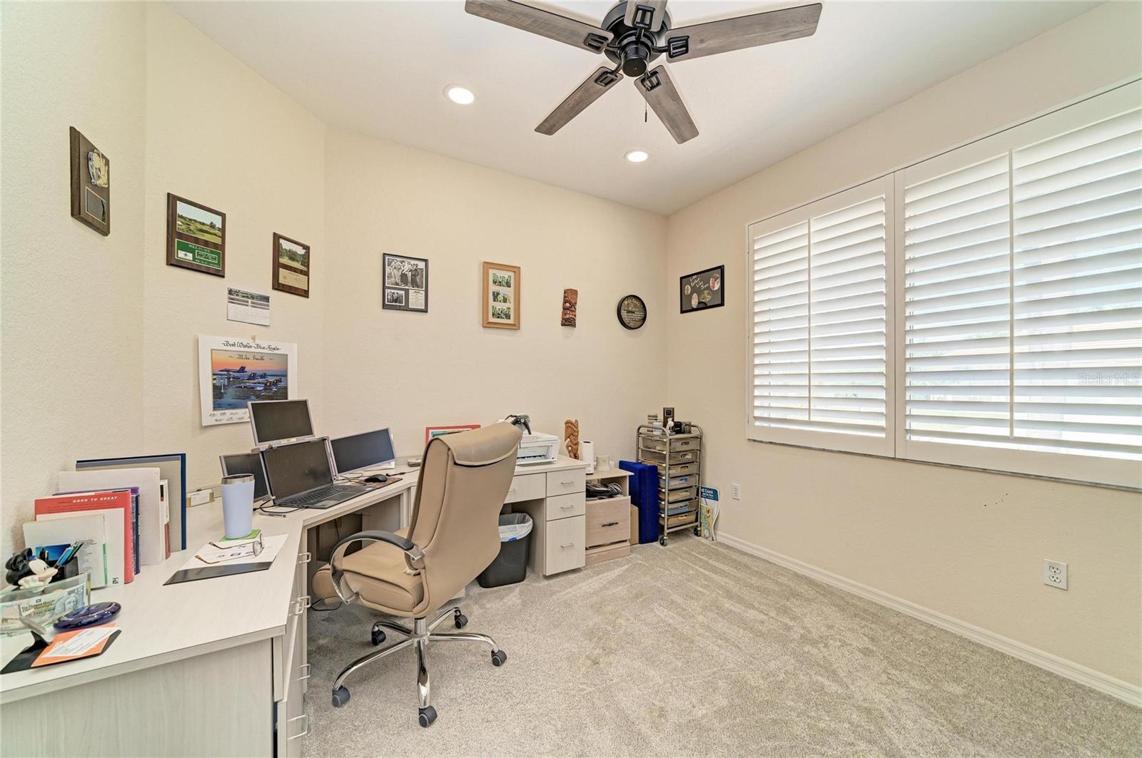 524 LA CARUNA CT, PUNTA GORDA, FL, 33950