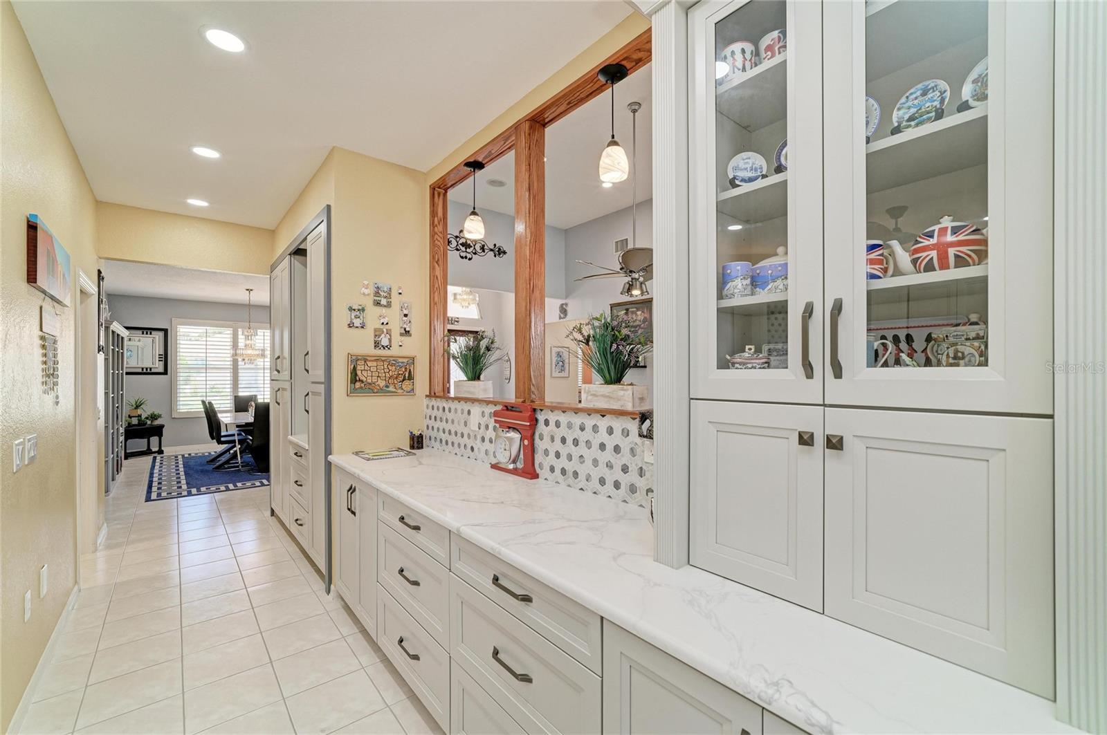 524 LA CARUNA CT, PUNTA GORDA, FL, 33950