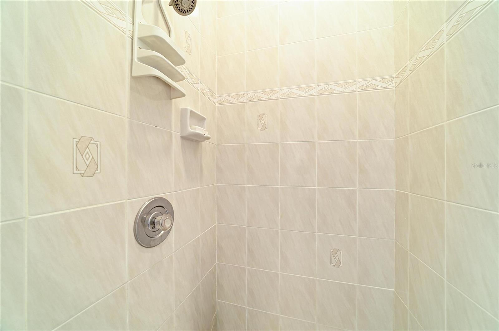524 LA CARUNA CT, PUNTA GORDA, FL, 33950