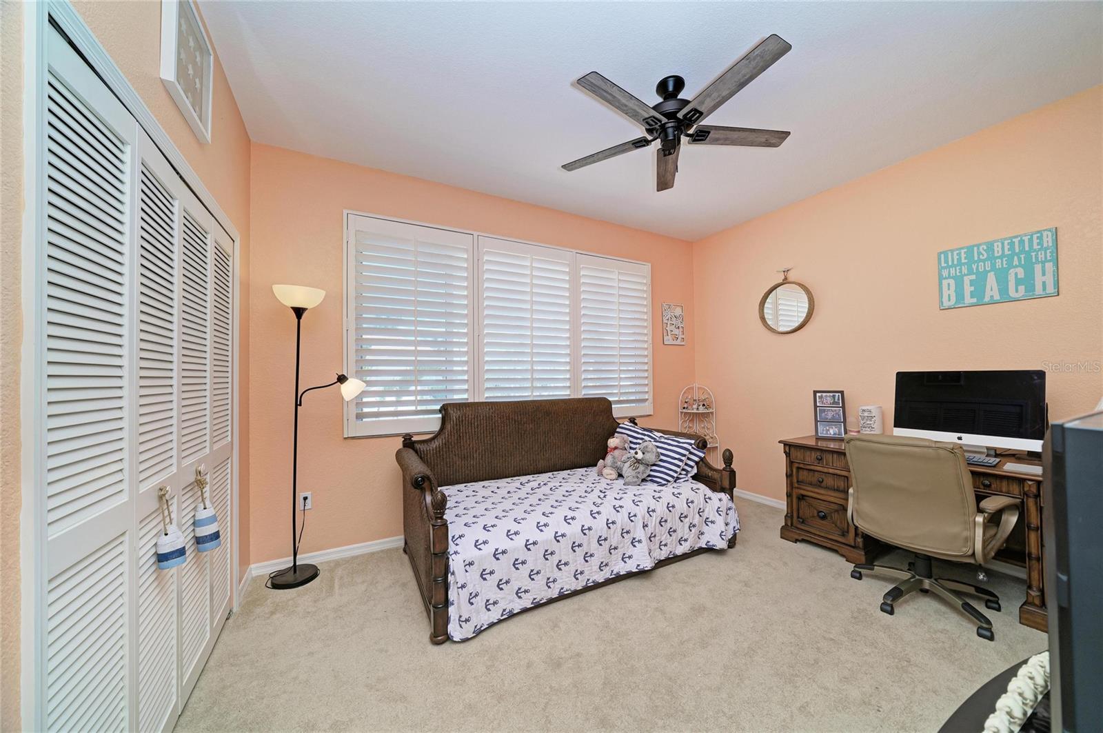 524 LA CARUNA CT, PUNTA GORDA, FL, 33950