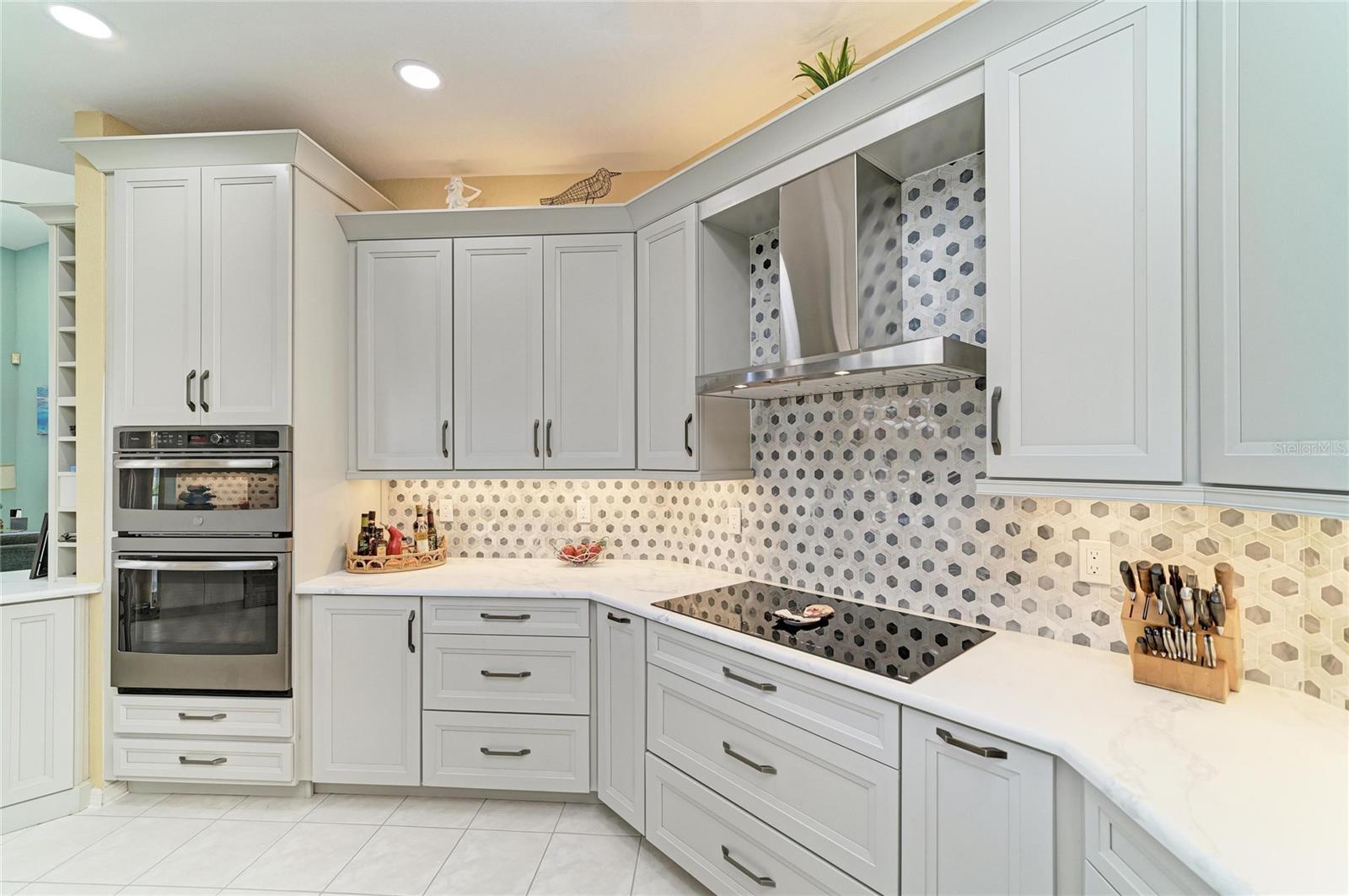 524 LA CARUNA CT, PUNTA GORDA, FL, 33950