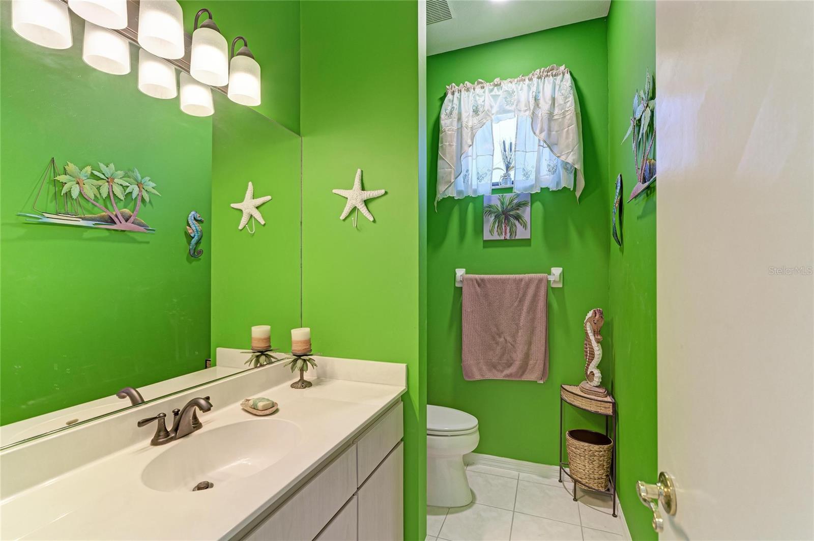 524 LA CARUNA CT, PUNTA GORDA, FL, 33950