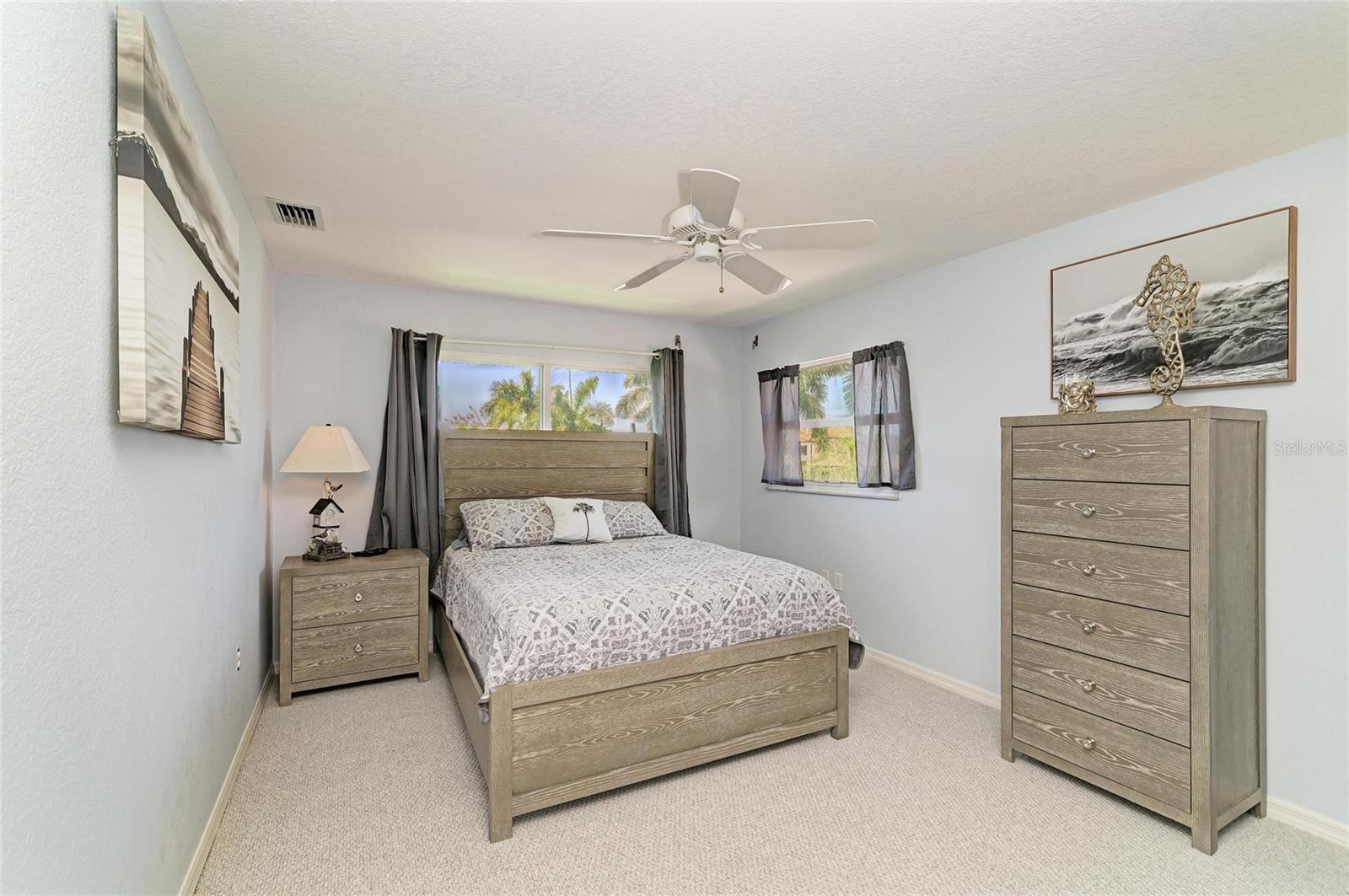 524 LA CARUNA CT, PUNTA GORDA, FL, 33950