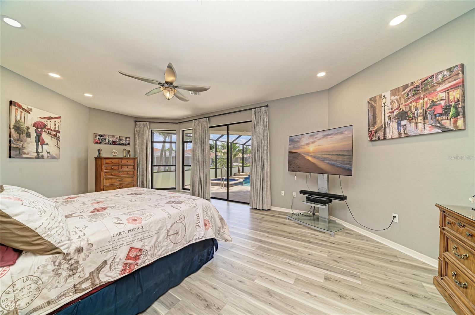 524 LA CARUNA CT, PUNTA GORDA, FL, 33950