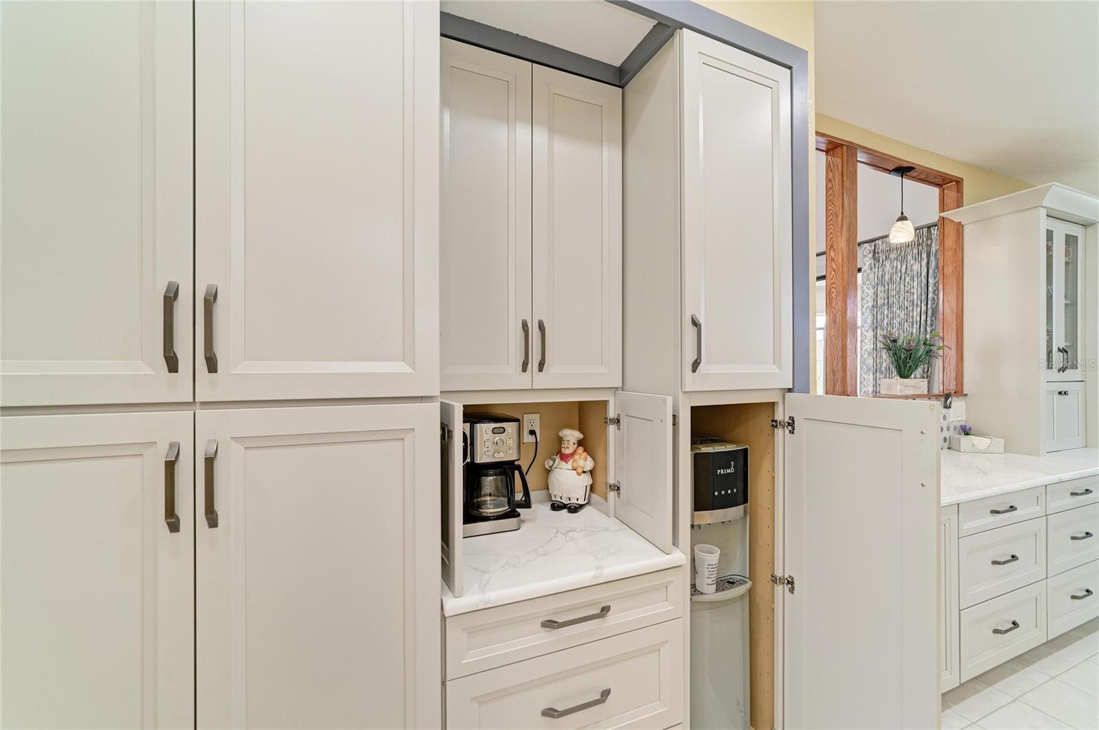 524 LA CARUNA CT, PUNTA GORDA, FL, 33950