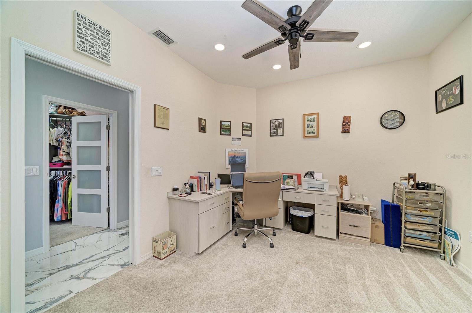 524 LA CARUNA CT, PUNTA GORDA, FL, 33950