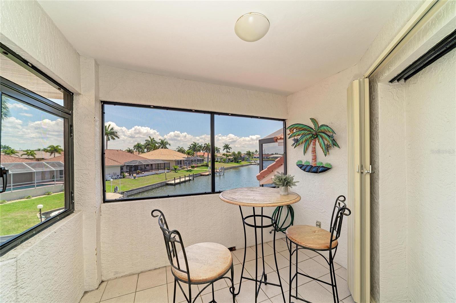 524 LA CARUNA CT, PUNTA GORDA, FL, 33950