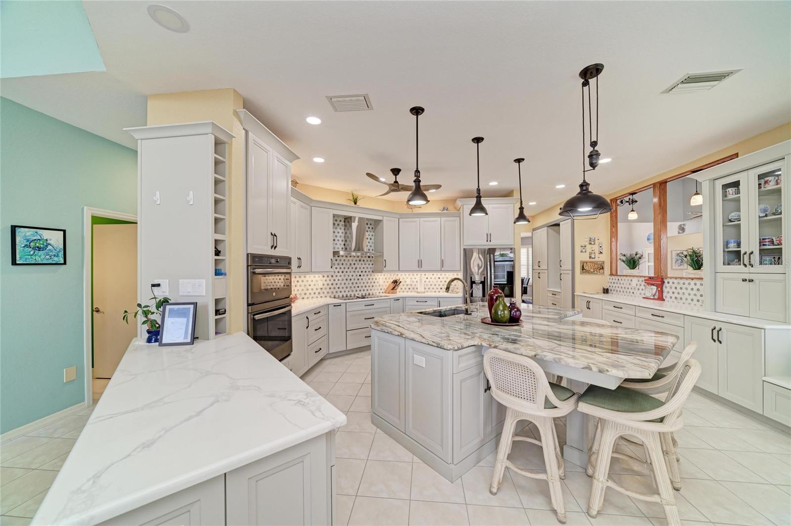 524 LA CARUNA CT, PUNTA GORDA, FL, 33950