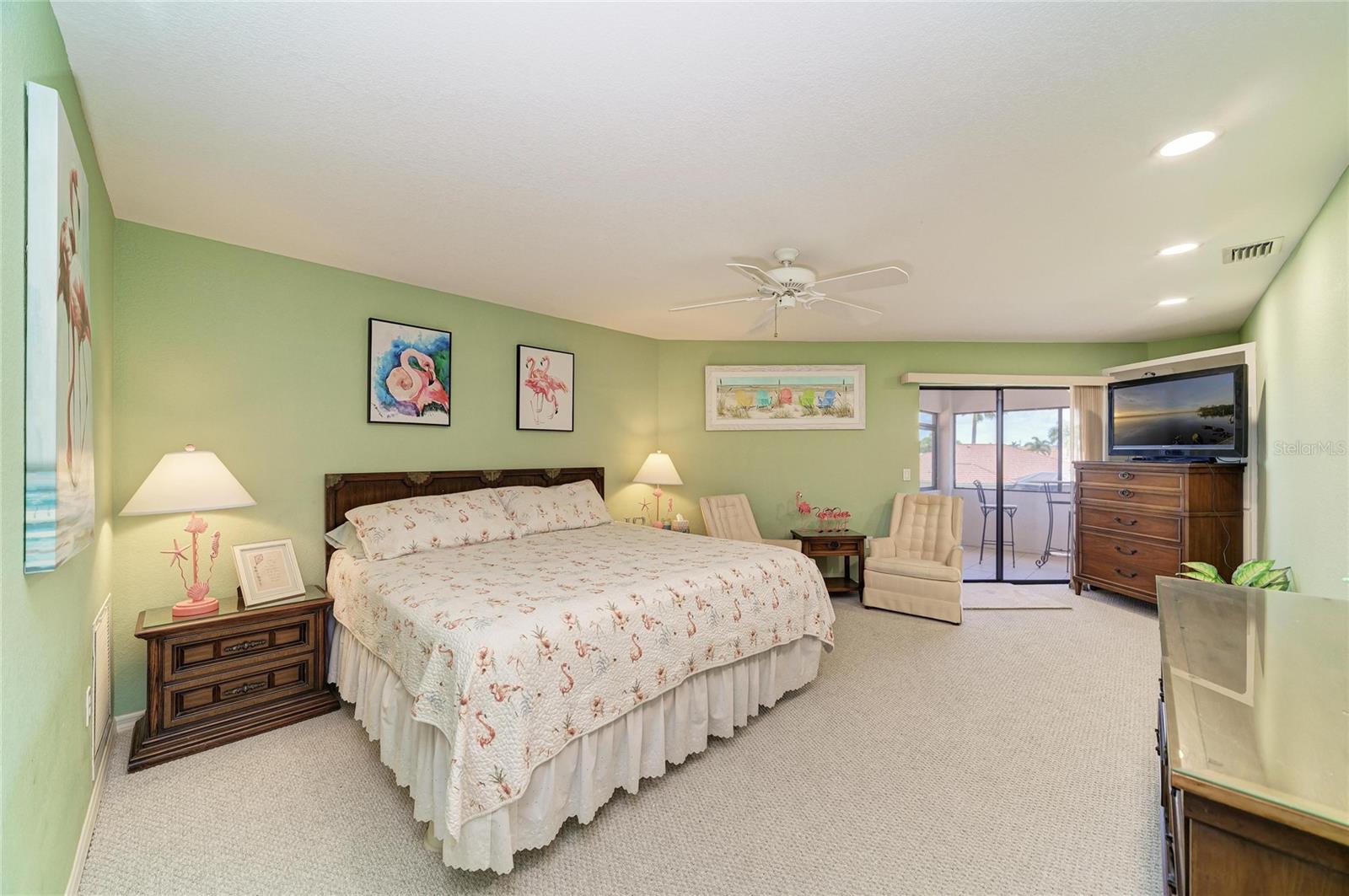524 LA CARUNA CT, PUNTA GORDA, FL, 33950
