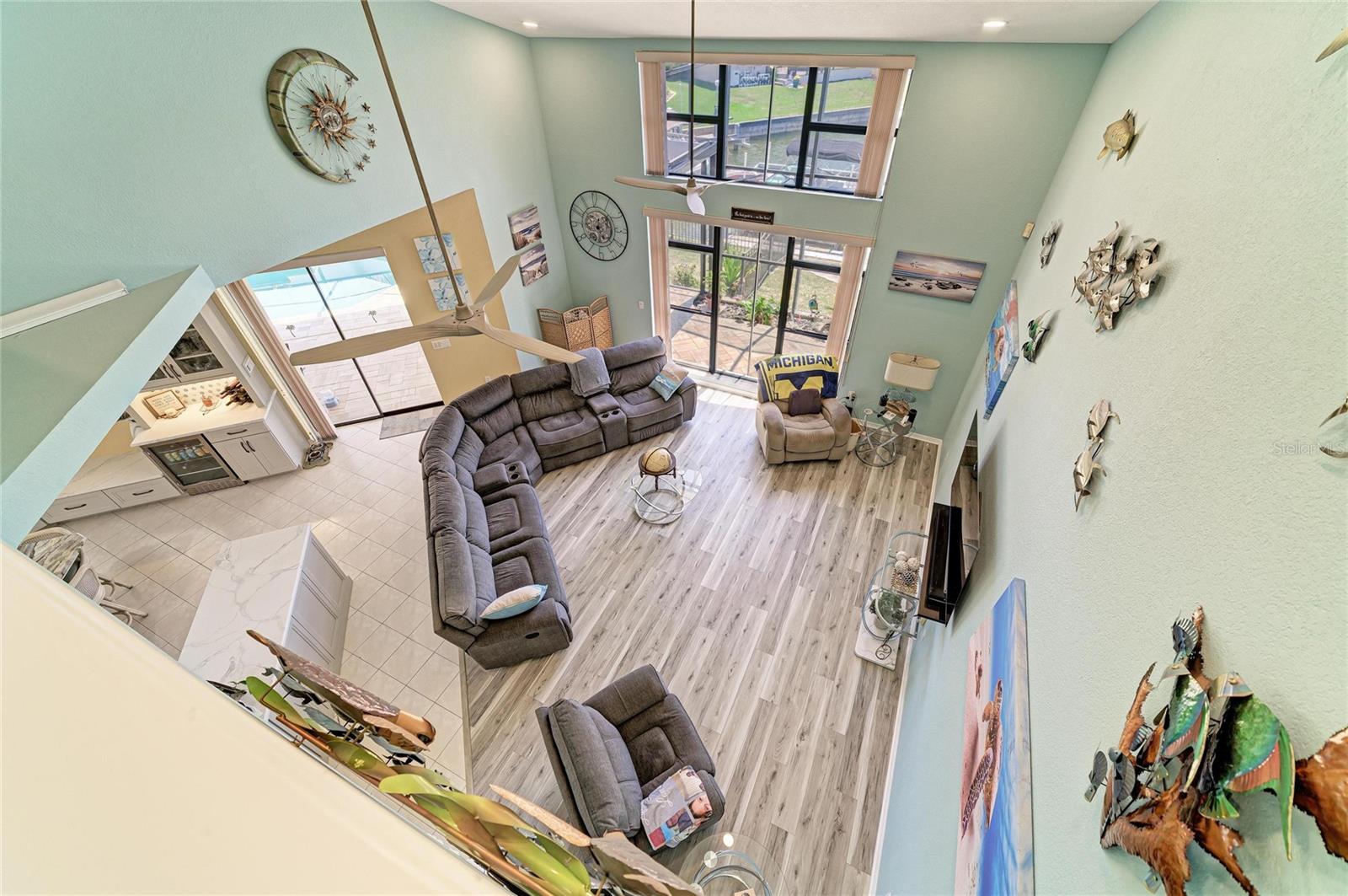 524 LA CARUNA CT, PUNTA GORDA, FL, 33950