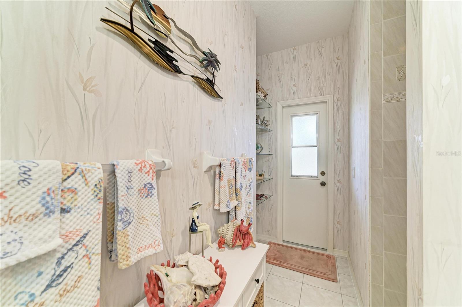 524 LA CARUNA CT, PUNTA GORDA, FL, 33950