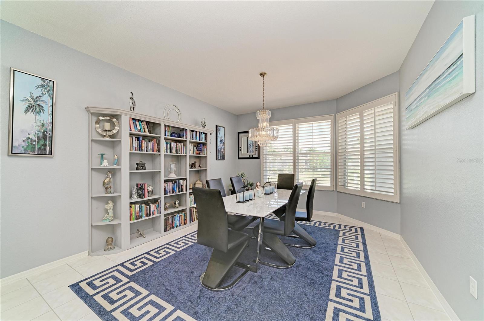 524 LA CARUNA CT, PUNTA GORDA, FL, 33950