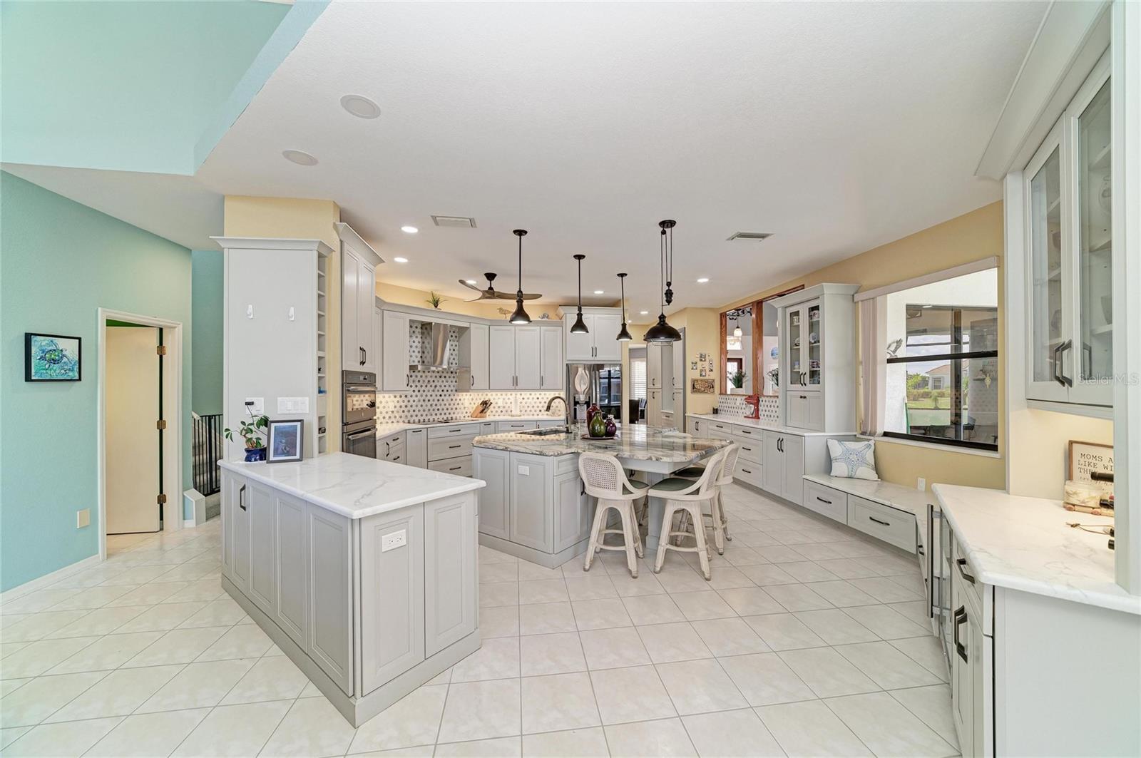 524 LA CARUNA CT, PUNTA GORDA, FL, 33950