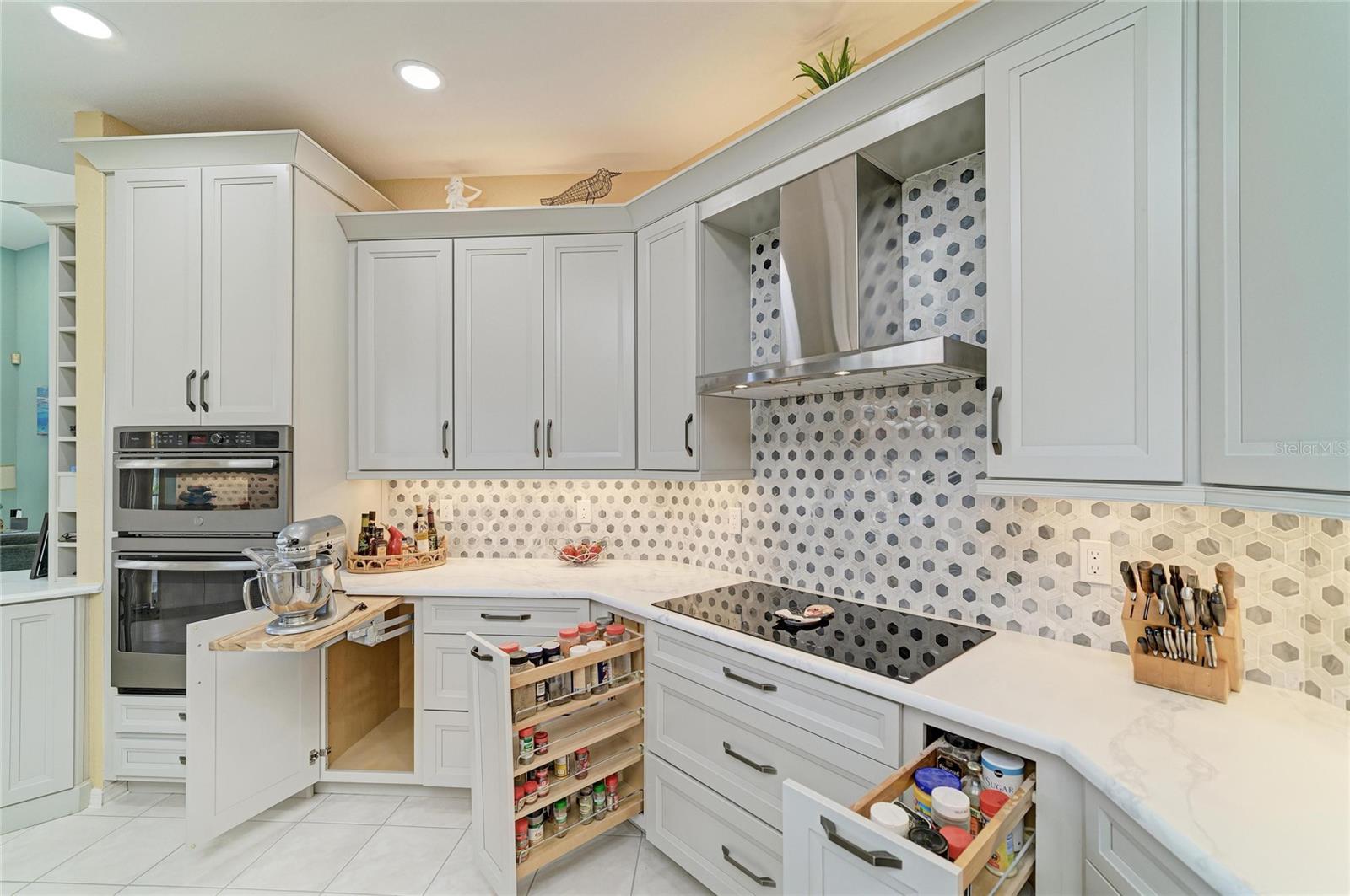 524 LA CARUNA CT, PUNTA GORDA, FL, 33950