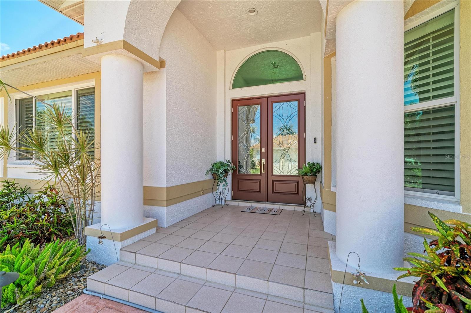 524 LA CARUNA CT, PUNTA GORDA, FL, 33950