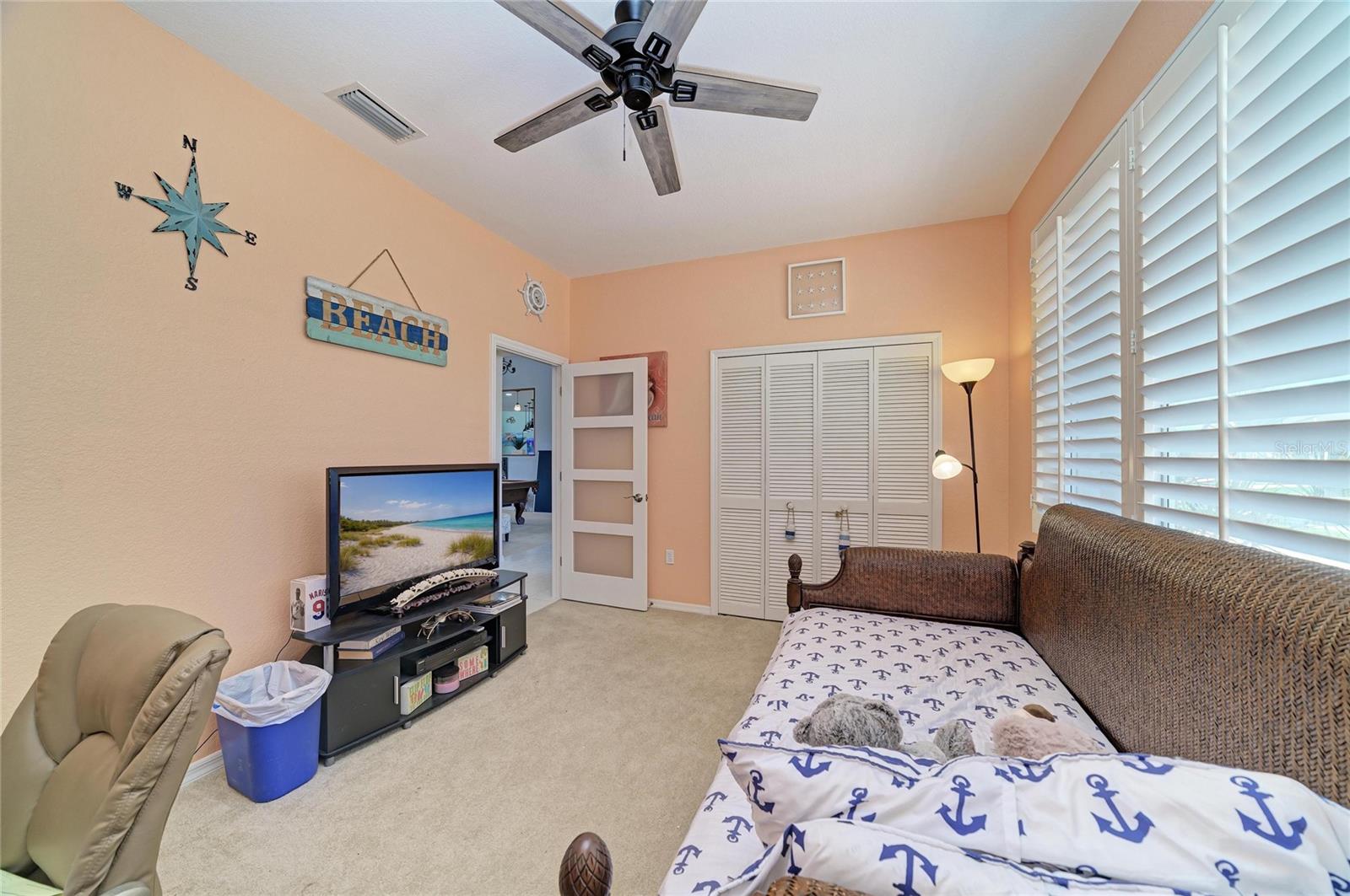 524 LA CARUNA CT, PUNTA GORDA, FL, 33950