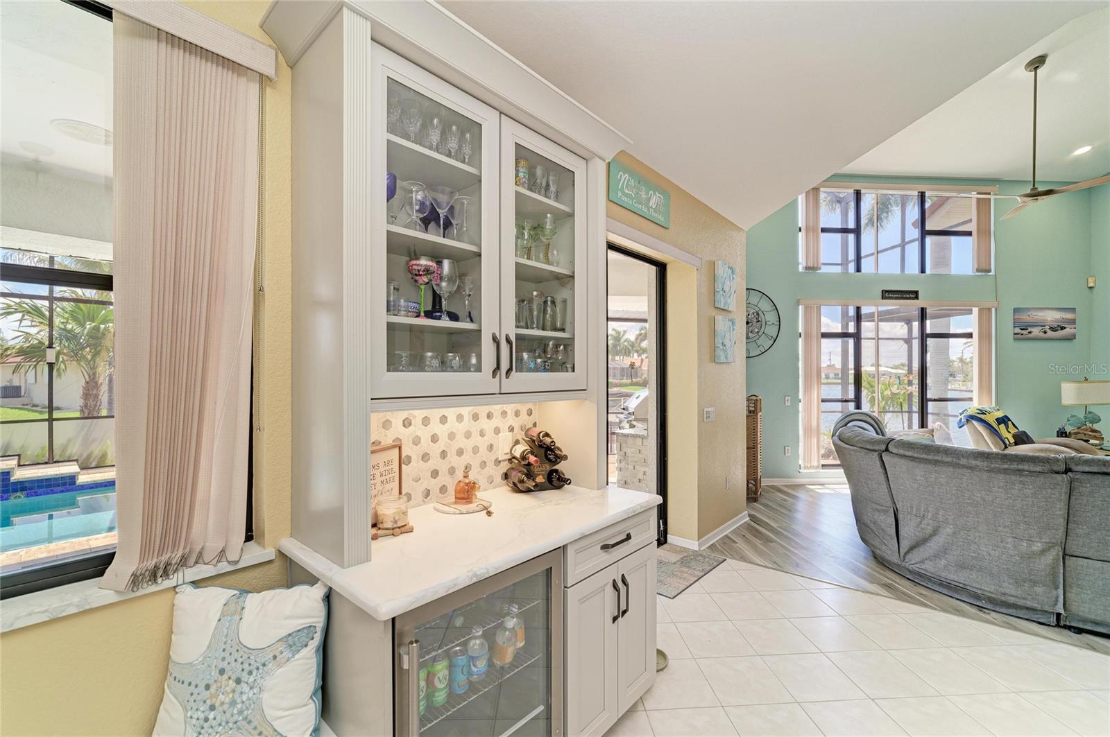 524 LA CARUNA CT, PUNTA GORDA, FL, 33950