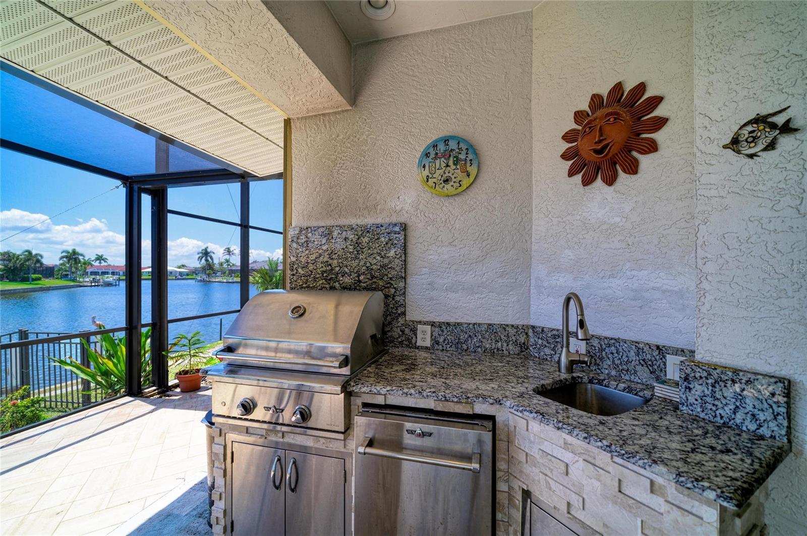 524 LA CARUNA CT, PUNTA GORDA, FL, 33950
