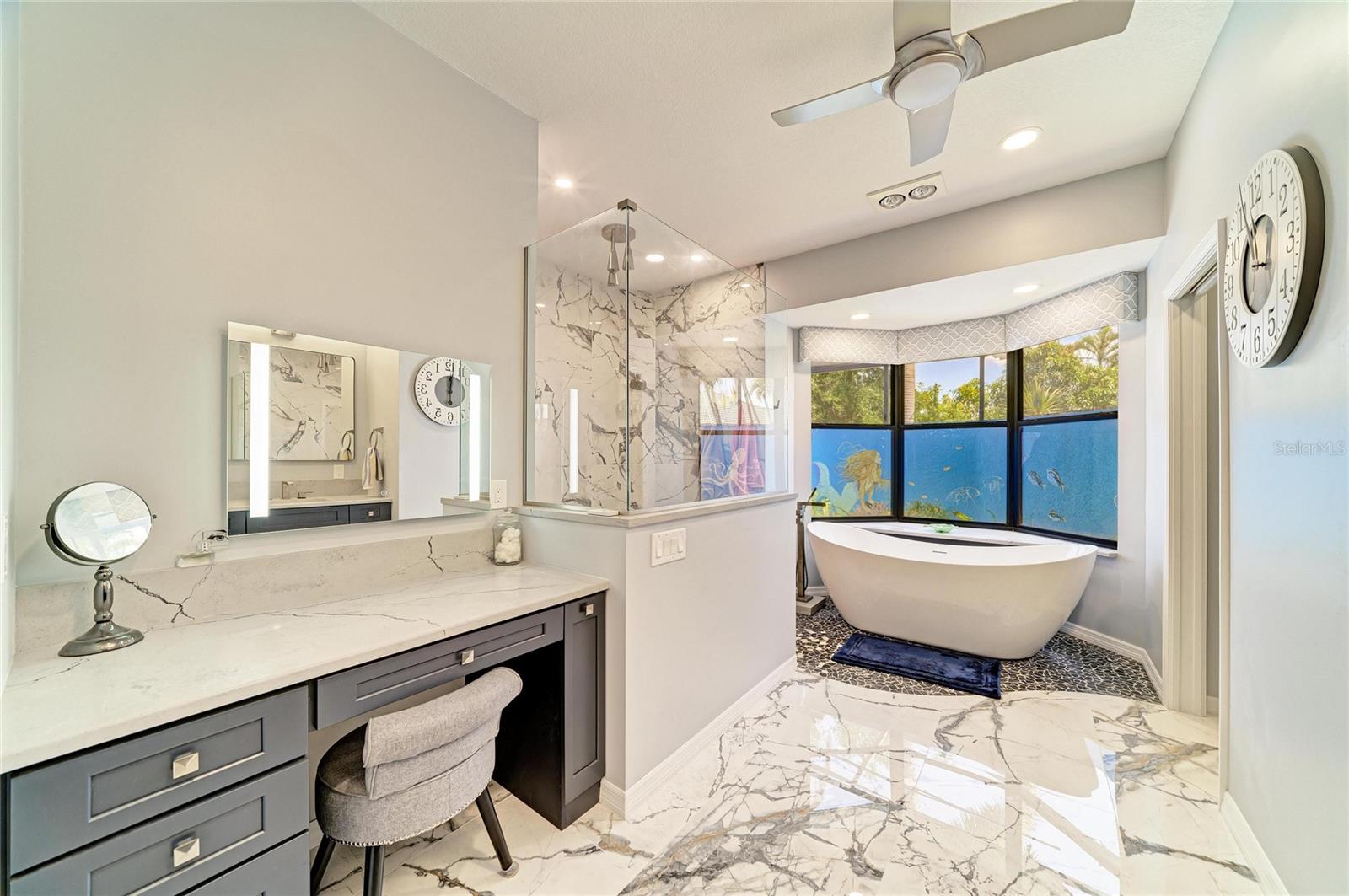 524 LA CARUNA CT, PUNTA GORDA, FL, 33950