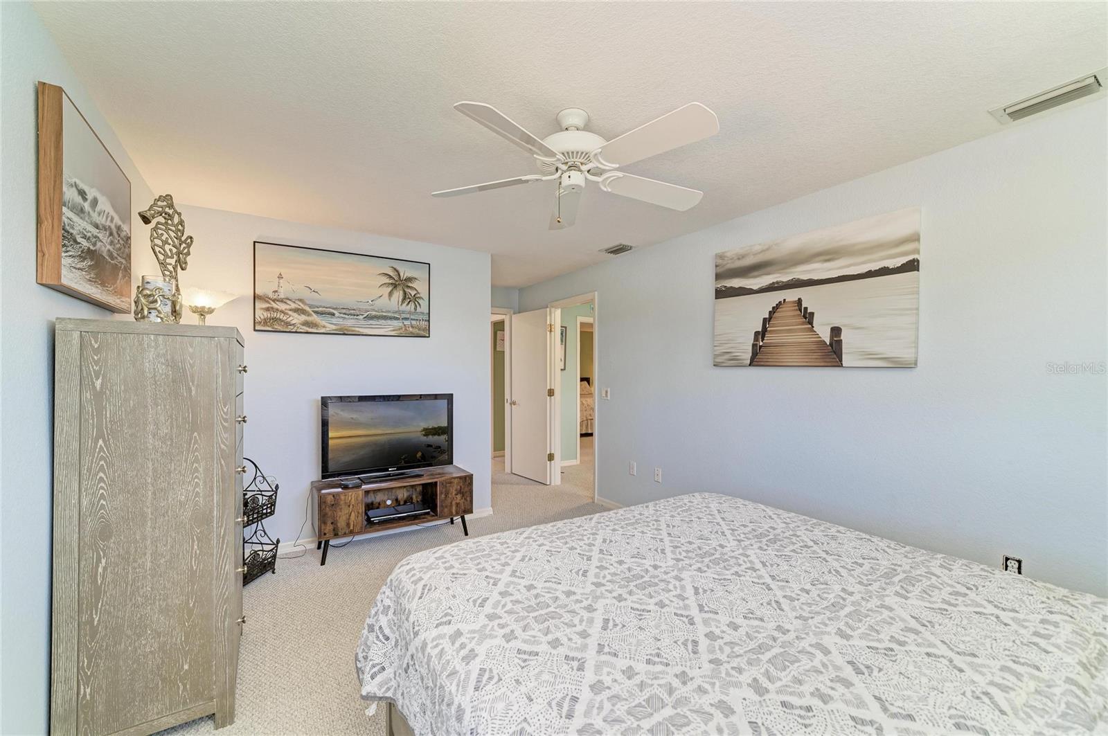 524 LA CARUNA CT, PUNTA GORDA, FL, 33950