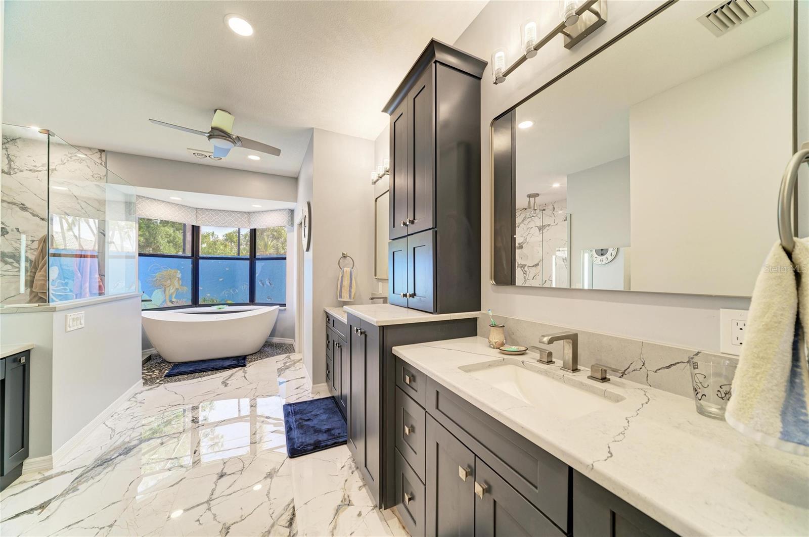 524 LA CARUNA CT, PUNTA GORDA, FL, 33950