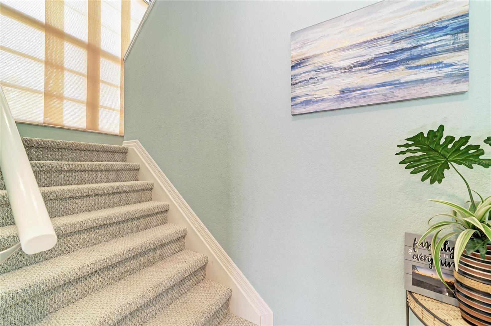 524 LA CARUNA CT, PUNTA GORDA, FL, 33950