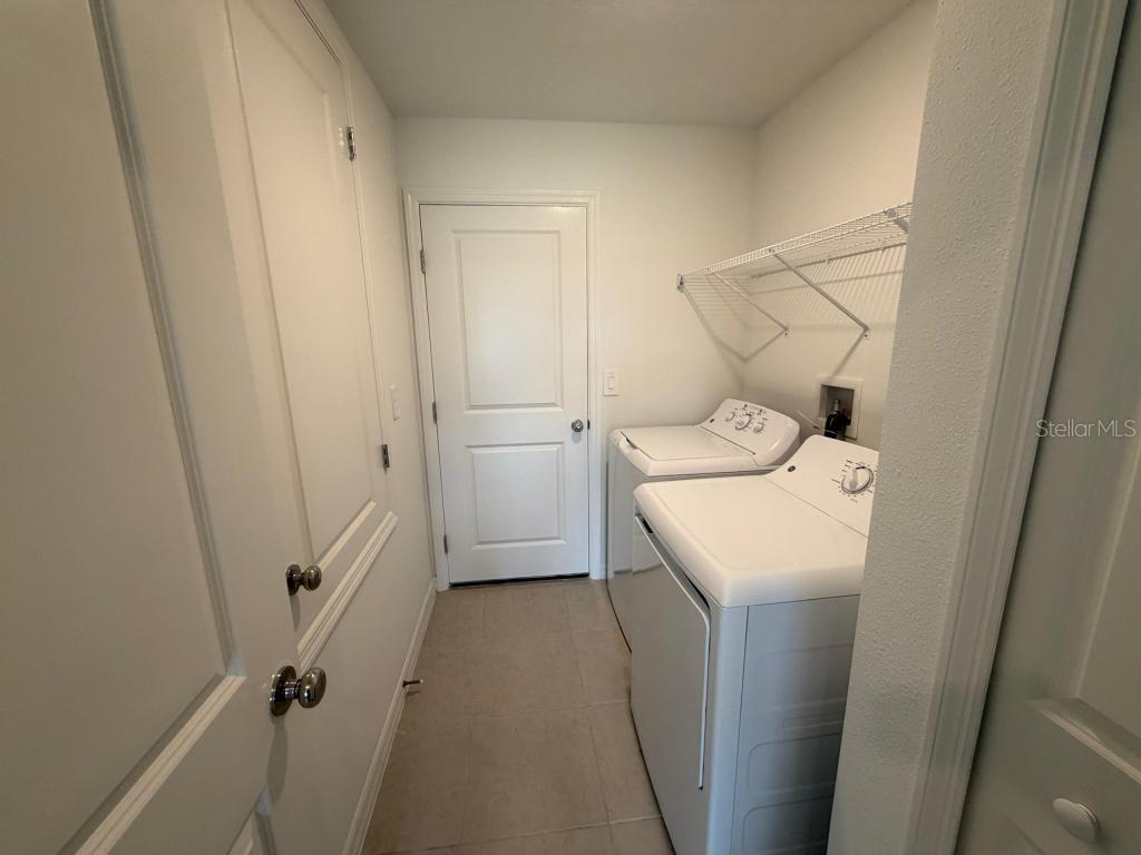 2155 LONE OAK LN, LAKELAND, FL, 33801