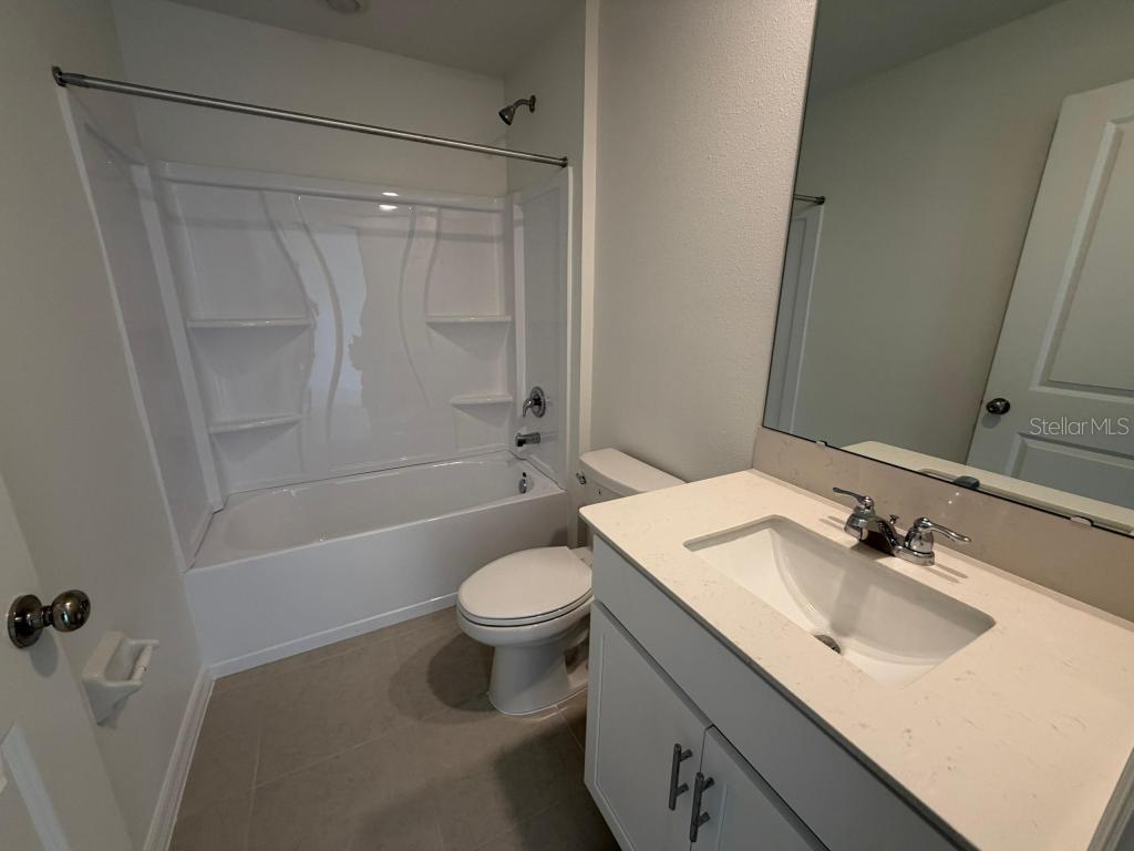 2155 LONE OAK LN, LAKELAND, FL, 33801