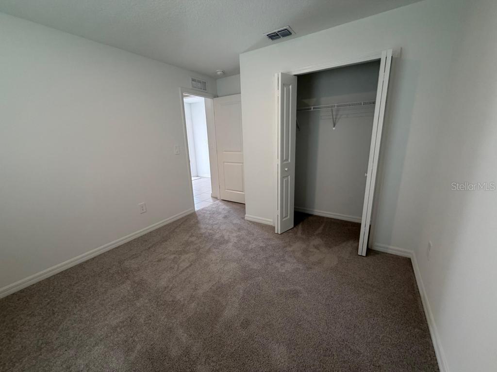 2155 LONE OAK LN, LAKELAND, FL, 33801