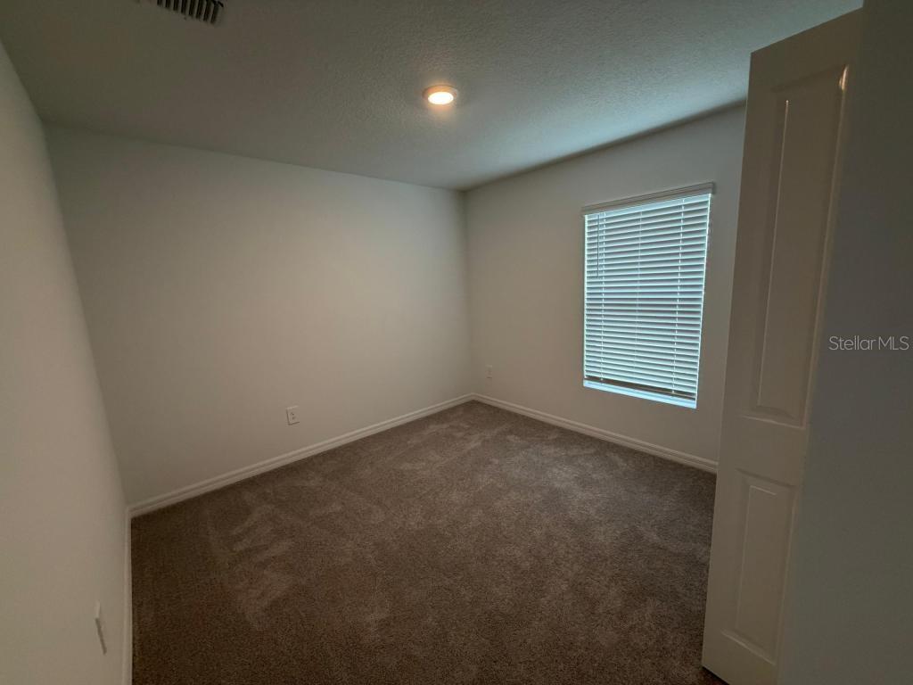 2155 LONE OAK LN, LAKELAND, FL, 33801