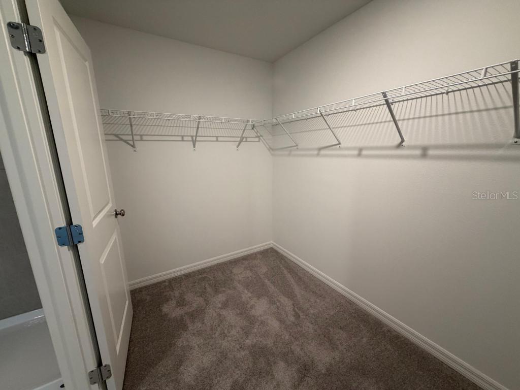 2155 LONE OAK LN, LAKELAND, FL, 33801
