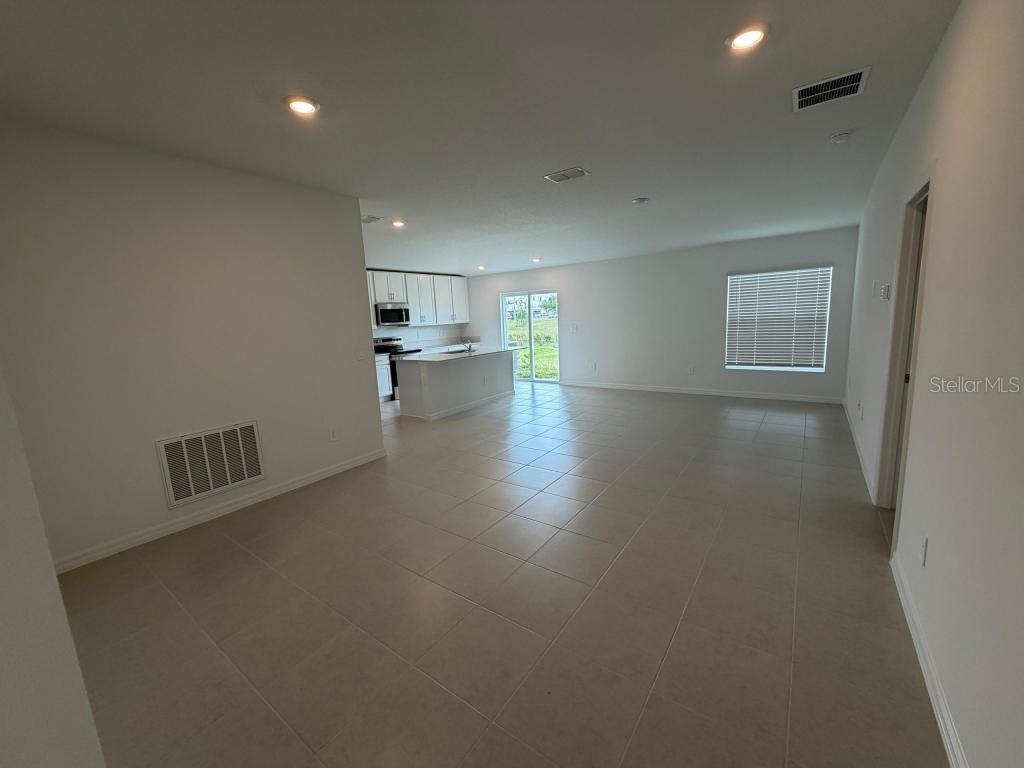 2155 LONE OAK LN, LAKELAND, FL, 33801