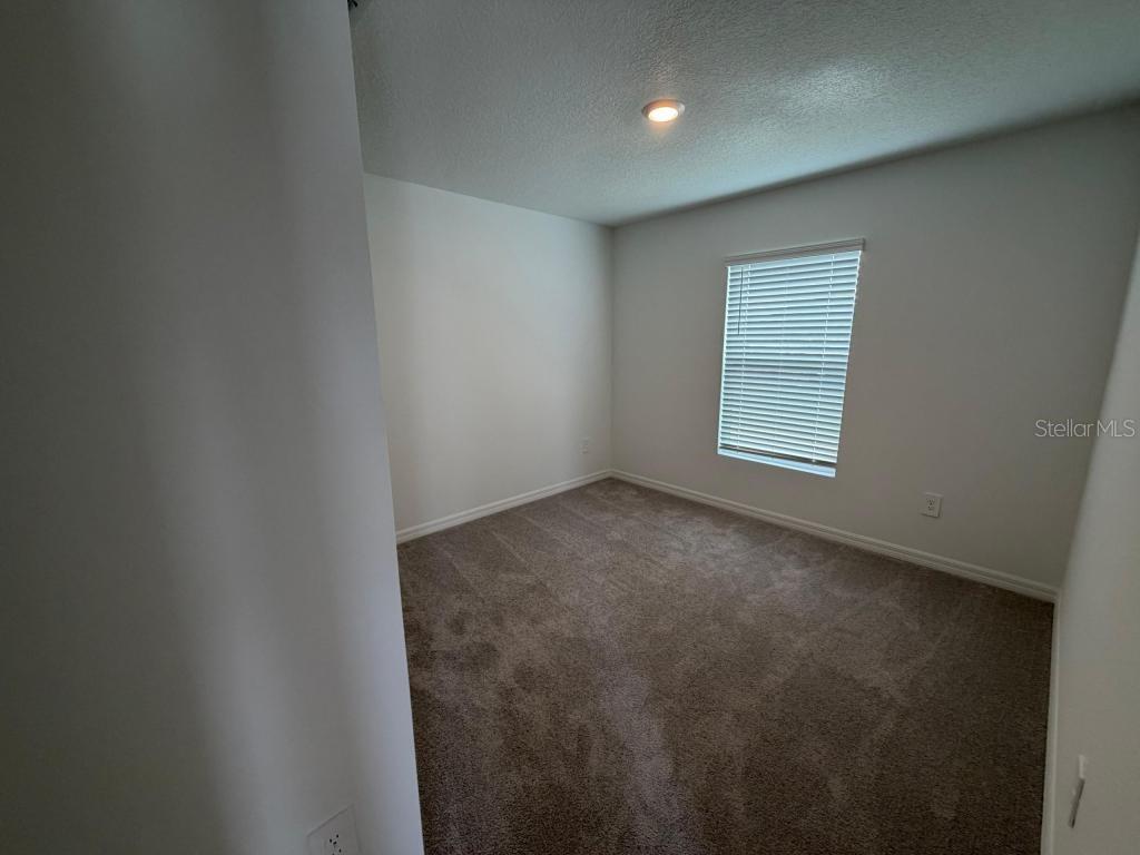 2155 LONE OAK LN, LAKELAND, FL, 33801