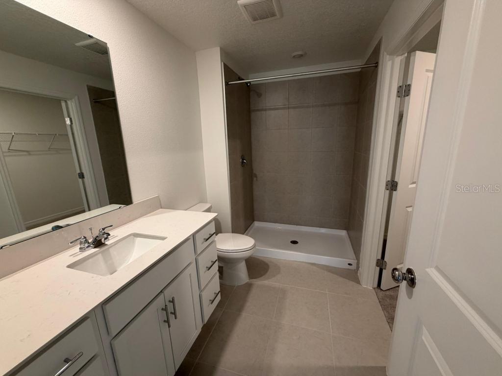 2155 LONE OAK LN, LAKELAND, FL, 33801